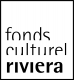 Fonds Culturel Riviera, partner of the classical music festival Septembre Musical Montreux-Vevey