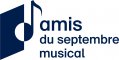 Les Amis du Septembre Musical Montreux-Vevey