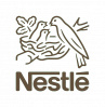 Nestlé, partner of the classical music festival Septembre Musical Montreux-Vevey