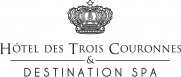 Hôtel des Trois Couronnes, partner of the classical music festival Septembre Musical Montreux-Vevey